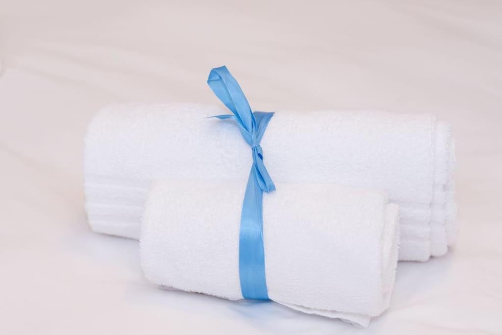 Apartamento Servi Deluxe *