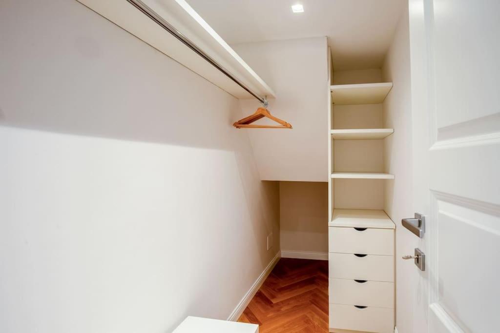 Servi Deluxe Apartamento *
